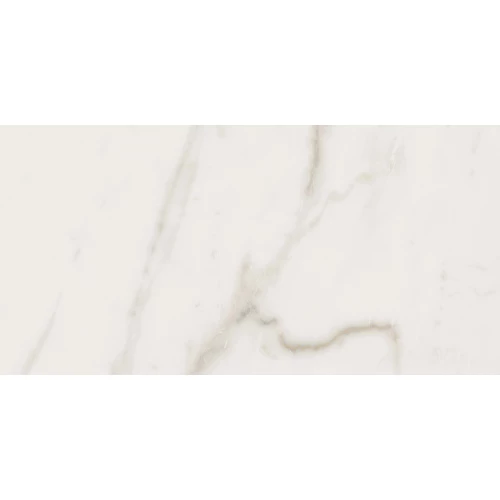 Керамогранит Estima Ideal ID01 Полированный 33872 60х30 см