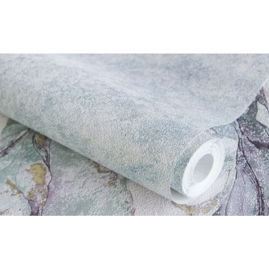 Обои флизелиновые Аспект Атлантида красные 30245-56 1,06х10,05 м