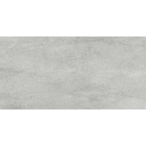 Керамогранит ALMA Ceramica Nikos матовый серый GFU60120NKS07R 120х60 см