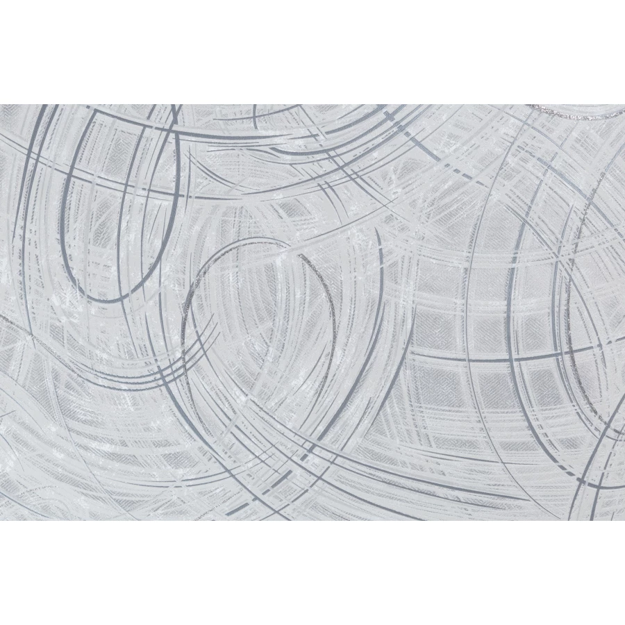 Обои флизелиновые Palitra Life Protect-Plus-Fusion серые PL81592-41 0,53х10,05 м