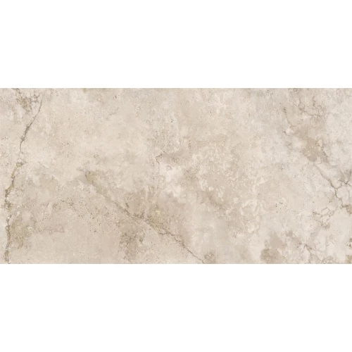 Керамогранит NT Ceramic Натурал Стоне Травертине Таупе Антислип Карвинг / Natural Stone Travertine Taupe Antislip Carving бежевый NTT9519AC 120х60 см