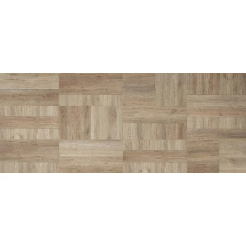 Плитка Italgraniti Patchwork deserto sq LD0249 45X90