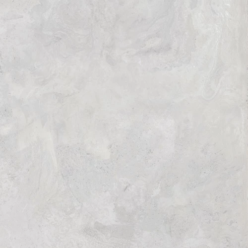 Керамический гранит Керамин Войд 7 светло-серый 60х60 см