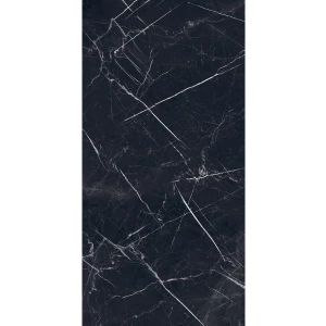 Керамогранит ABK Sensi Up Marquina Select Ret PF60006756 120х60 см