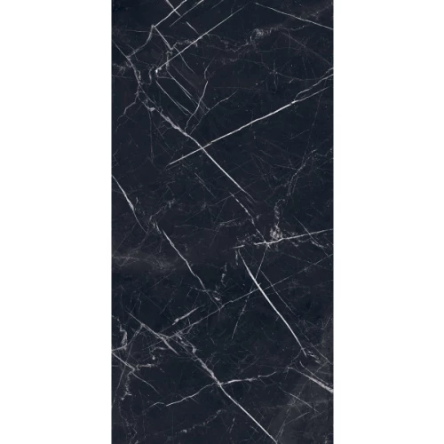 Керамогранит ABK Sensi Up Marquina Select Ret PF60006756 120х60 см