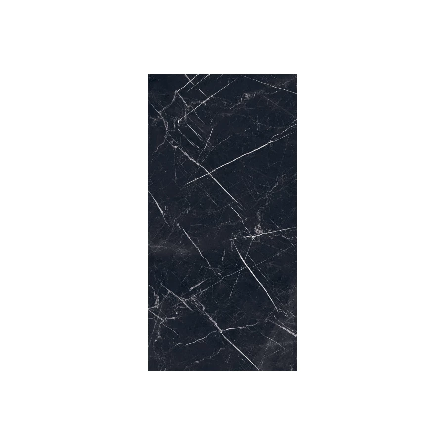 Керамогранит ABK Sensi Up Marquina Select Ret PF60006756 120х60 см