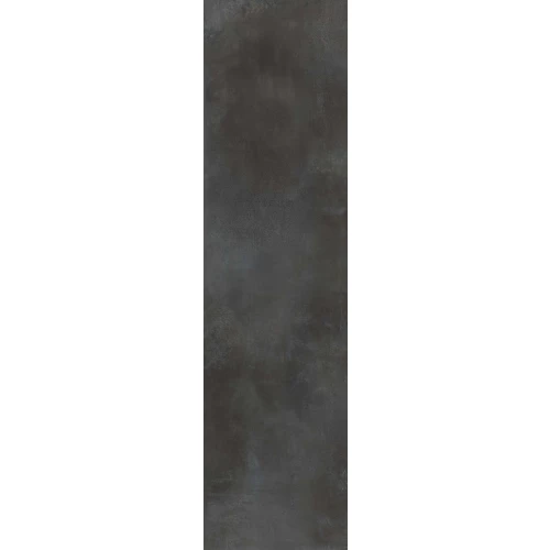 Керамогранит Roberto Cavalli The Wild Spirit Metal Calamine NT RT 0502037 119,2х29,8 см