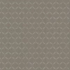 Обои флизелин Artsimple Mozart Серый Коричневый Arts3 010 10,05x1,00 м