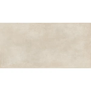 Керамогранит ALMA Ceramica Totem матовый граниль коричневый GFU60120TTM40R 120х60 см