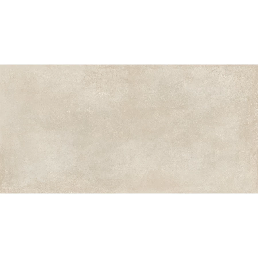 Керамогранит ALMA Ceramica Totem матовый граниль коричневый GFU60120TTM40R 120х60 см