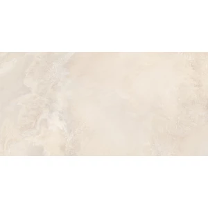 Керамогранит LCM Elixir Crema полированный кремовый 60120ELX01P 120х60 см