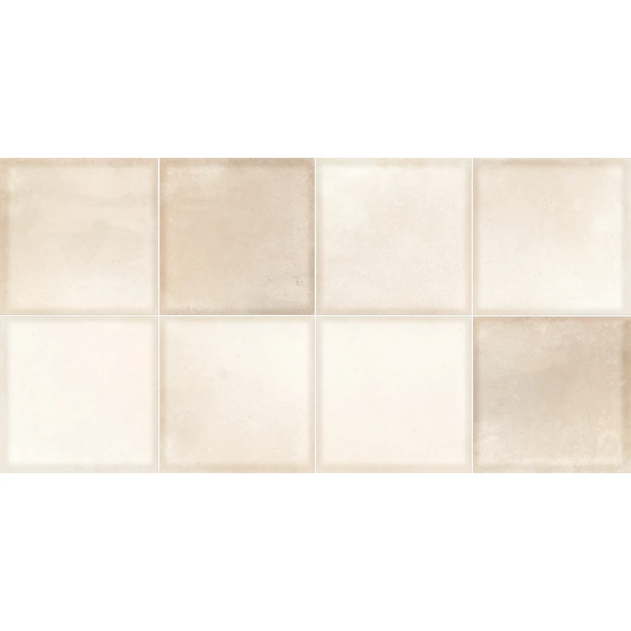 Плитка настенная New Trend Superior Latte WT36SPO11 60х30х0,9 см