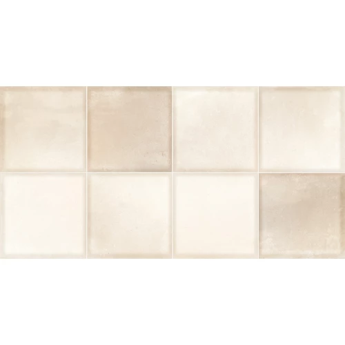 Плитка настенная New Trend Superior Latte WT36SPO11 60х30х0,9 см