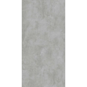 Керамогранит Eurotile Ceramica Plaza 325 pza3gy 120х60 см