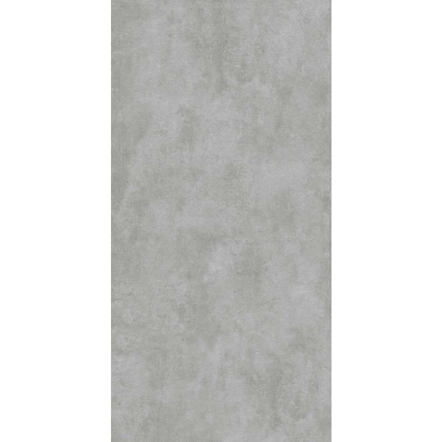 Керамогранит Eurotile Ceramica Plaza 325 pza3gy 120х60 см