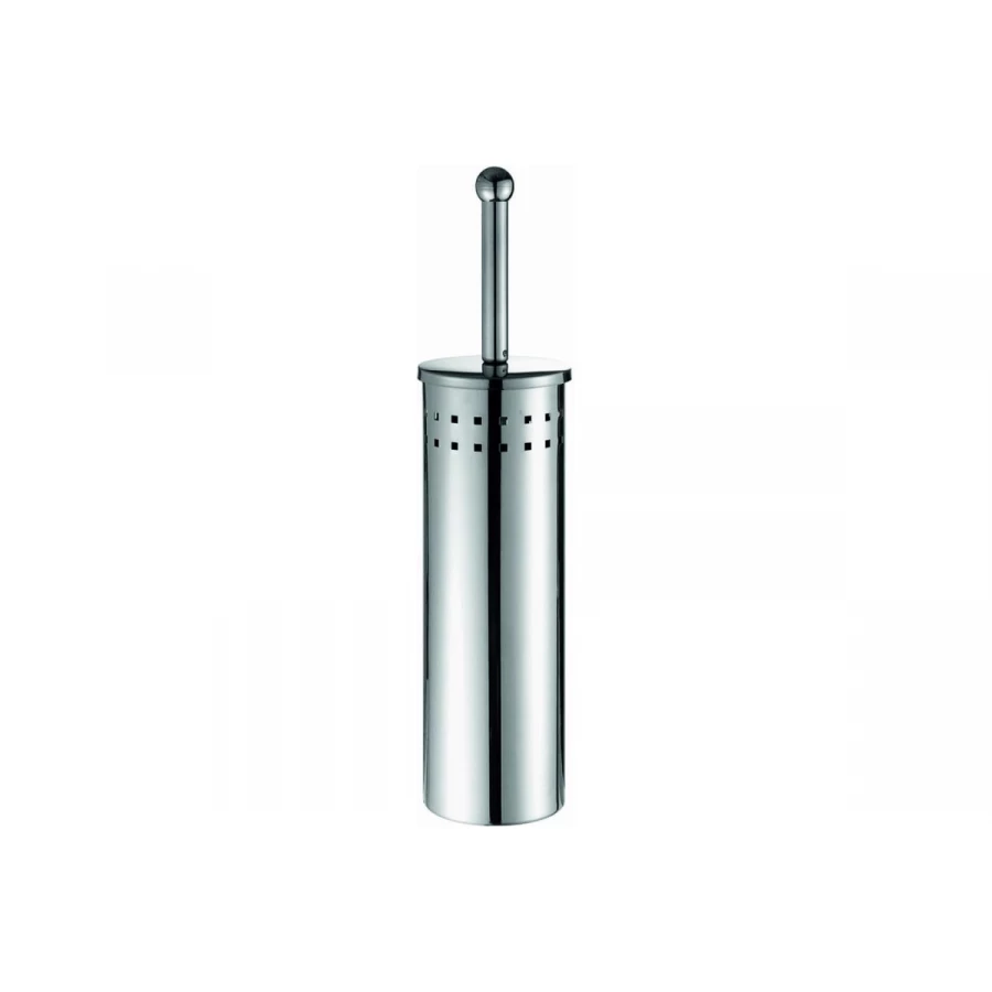 Ершик Fashun хром A902