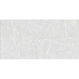 Керамогранит Duna Eternal Blanco Carving белый RP-238577 120х60 см