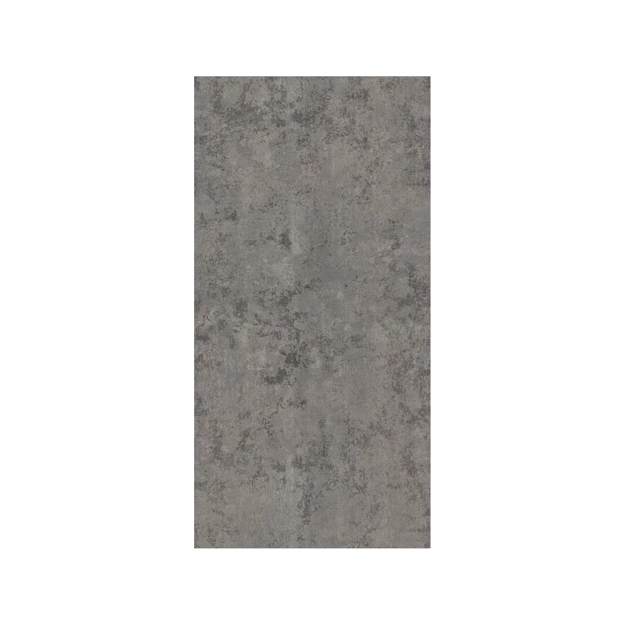 Керамогранит ProGRES Armor матовый серый PRO 0248M 120х60 см