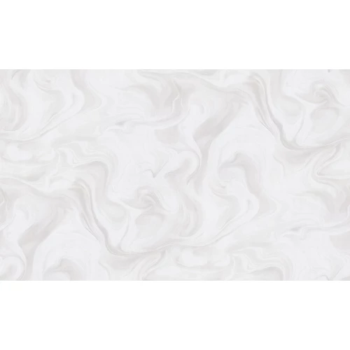 Обои флизелиновые Palitra Home Protect-Ultra бежевые HC31230-22a 1,06х10,05 м