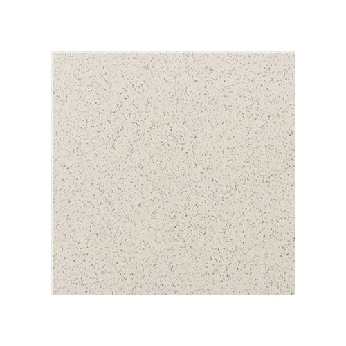 Керамогранит Грани Таганая GT300 соль-перец беж матовый ректифицированный 60х60х1