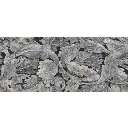 Керамогранит Emil Ceramica Tele Di Marmo Revolution Acanto Blu Ande полуглянцевый синий EHAQ 278х120 см