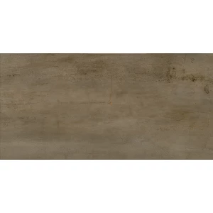 Керамогранит Idalgo Граните Армор Бронза легкое лаппатирование ID9097b076LLR 120х60 см