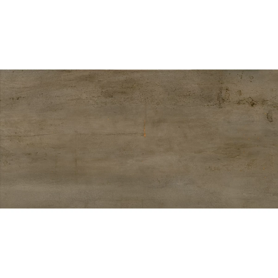 Керамогранит Idalgo Граните Армор Бронза легкое лаппатирование ID9097b076LLR 120х60 см