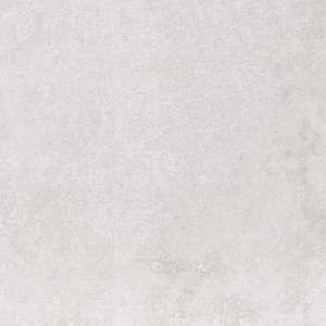 Керамогранит Laparet Smart Perla Матовый Структурный светло-серый SG604320R 60х60 см