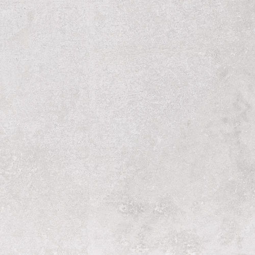 Керамогранит Laparet Smart Perla Матовый Структурный светло-серый SG604320R 60х60 см