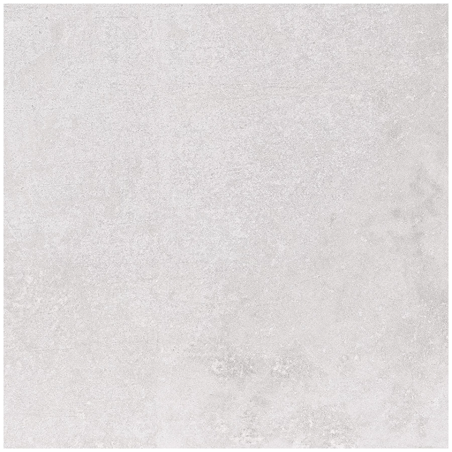 Керамогранит Laparet Smart Perla Матовый Структурный светло-серый SG604320R 60х60 см