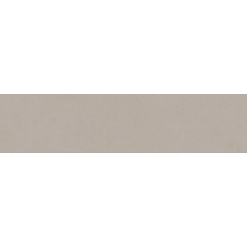 Керамогранит Motto Monotone Clay Matt матовый бежевый N100094 25х6 см