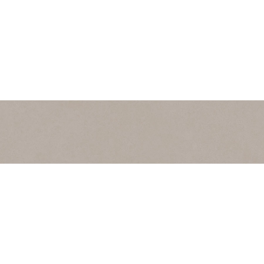 Керамогранит Motto Monotone Clay Matt матовый бежевый N100094 25х6 см