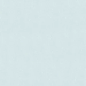 Керамогранит Kerama Marazzi Петергоф голубой SG154500N 40,2х40,2 см