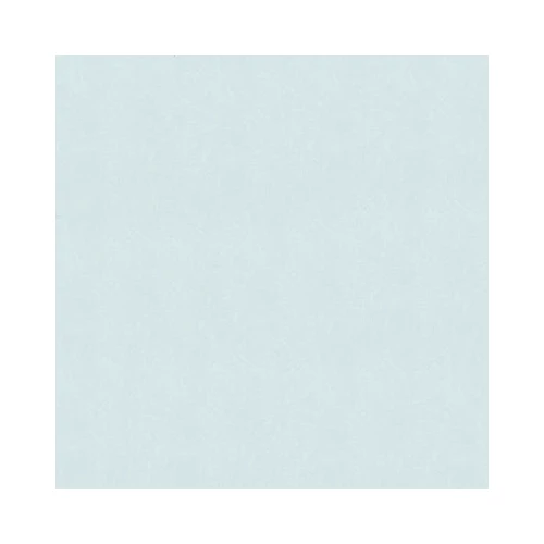 Керамогранит Kerama Marazzi Петергоф голубой SG154500N 40,2х40,2 см