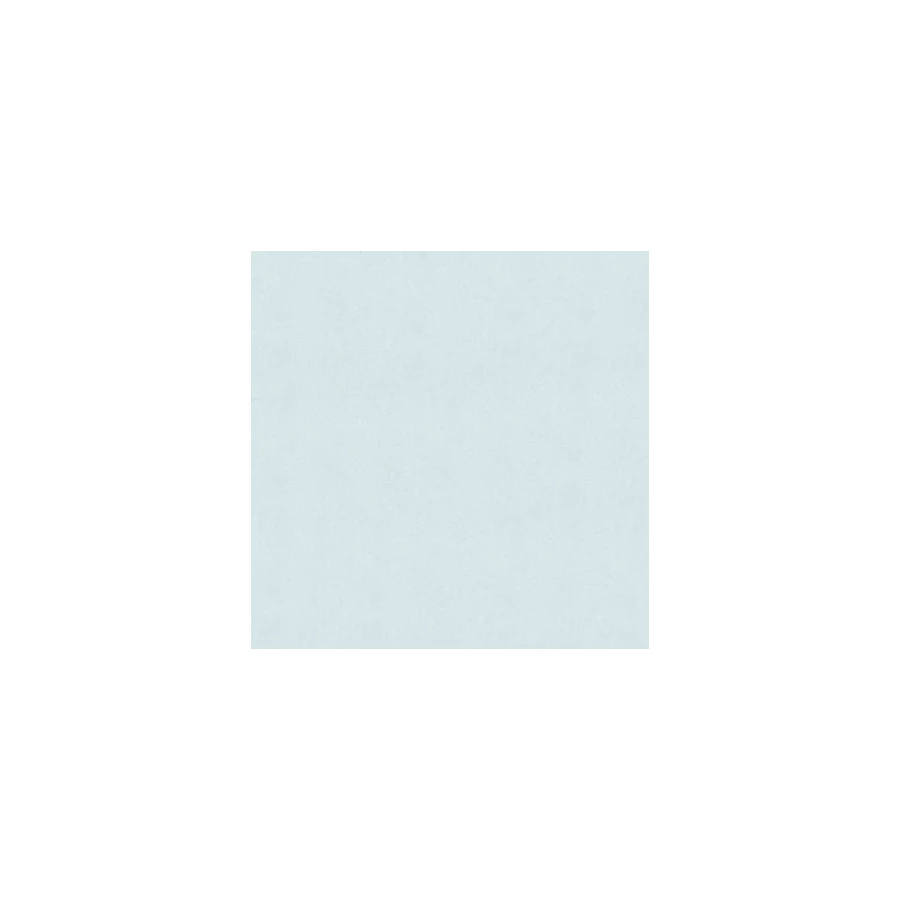 Керамогранит Kerama Marazzi Петергоф голубой SG154500N 40,2х40,2 см