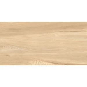 Керамогранит Artkera Group Goa Bronze матовый бежевый GP36GOA31 60х30 см