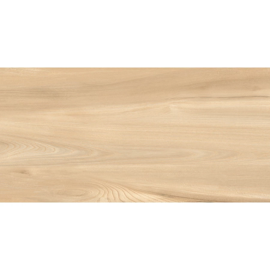 Керамогранит Artkera Group Goa Bronze матовый бежевый GP36GOA31 60х30 см