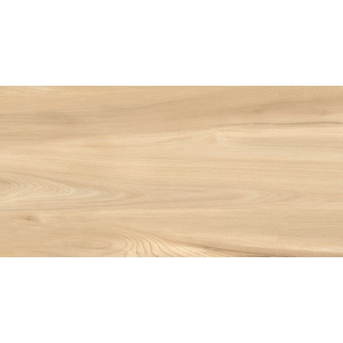 Керамогранит Artkera Group Goa Bronze матовый бежевый GP36GOA31 60х30 см