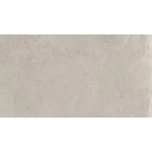 Керамогранит Primavera Alzirr Light NR011 60х30 см