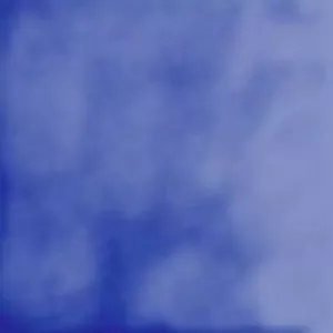Плитка Нефрит-Керамика Толедо синий 00-00-1-14-11-81-019 20х20