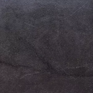 Керамический гранит Grasaro Quartzite черный G-173/S 40*40 см