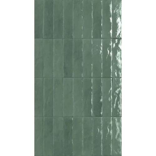 Керамогранит Fap Ceramiche Glim Salvia BR fRMX 24х6 см