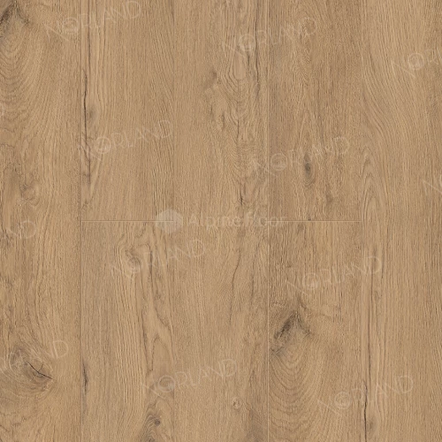 Каменный SPC ламинат Alpine Floor Norland Vakre Brit 1022-5 43 класс 4 мм 2.23 кв.м 122х18.3 см