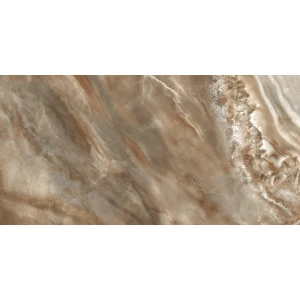 Керамогранит LCM Columbia Sand полированный 60120CLU21P 120х60 см