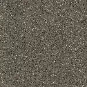 Керамогранит Cersanit Milton серый 17265 1,154 м2 29,8х29,8 см