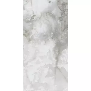 Керамогранит Tubadzin Onice Bianco Pol 282-1198-0598-1-030 119,8х59,8 см