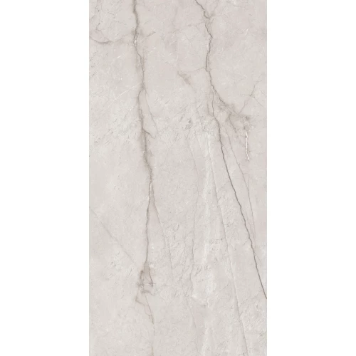 Керамогранит Casati Ceramica Carving Almond Silver 120х60 см