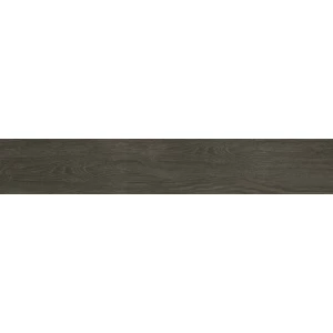 Керамогранит Laparet Malva Noce табачный структурный K948004R0001LPEB 120х20 см