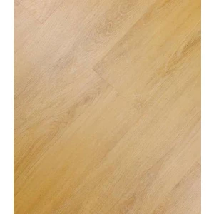 Каменно-полимерная плитка Amadei Блоу Ночная тишина 44219 42 класс 3,6 мм