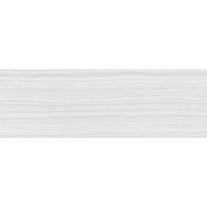 Плитка облицовочная ALMA Ceramica Boutique 16 шт в уп 57,6 м в пал TWA11BTQ707 60х20х0,75 см